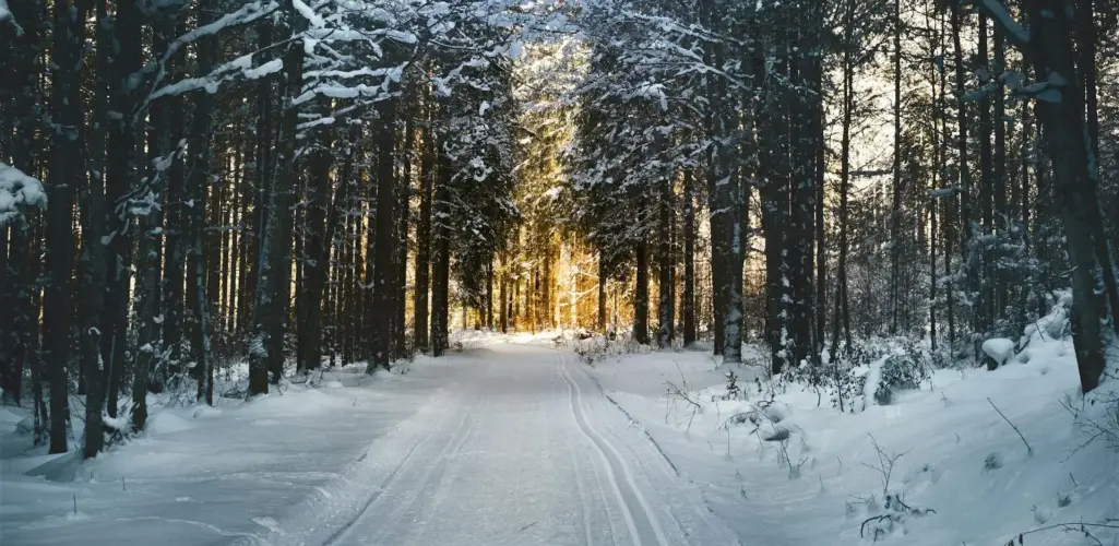 Do You Need Insurance on a Boat, Motorcycle, or RV in Winter?