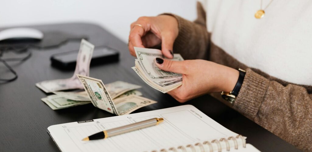 Reviewing insurance expenses to avoid overpaying or being underinsured