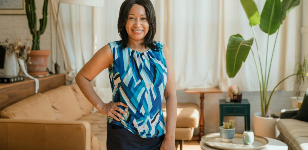 Home Insurance Policy in Tulsa, OK