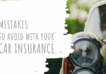 auto insurance, car insurance, insurance, fayetteville ar