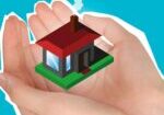 5 Home Insurance Myth