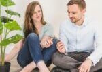 5 Reasons to Get Renters Insurance in Little Rock, AR