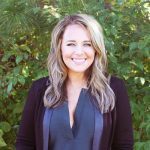 Ashley Mocek insurance agency Fayetteville, Arkansas