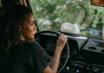 Commercial Auto Insurance: Does It Cover Personal Use?