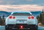 Does Car Insurance Cover Electrical Problems