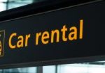 What Happens if You Damage a Rental Car Without Insurance