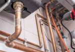 A gas leak can be a dangerous situation, potentially leading to explosions, fires, or health hazards. So, does homeowners insurance cover gas leaks