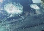 Is hail damage covered by car insurance