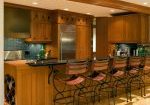 renovation project that impact insurance