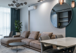 What does condo insurance cover