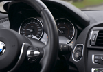 Car Insurance in Fayetteville