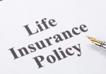Can you have more than one life insurance policy?