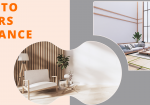 renters insurance