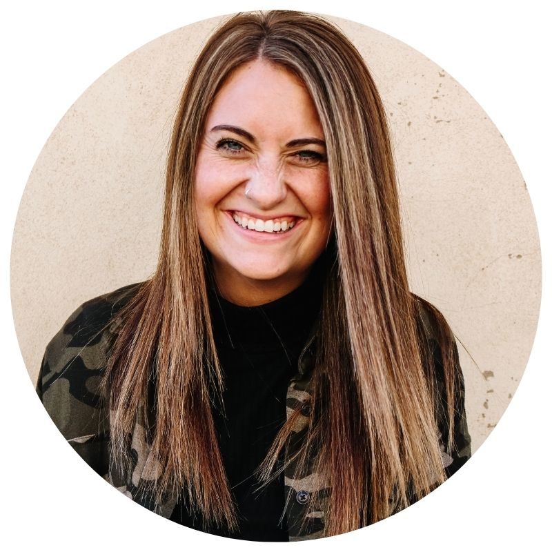 Nicole Reese Nicole Reese, insurance advisor