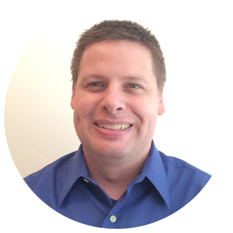 Lance Mclelland Lance Mclelland, client experience representative