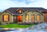 Home Insurance Quotes in Tulsa, OK
