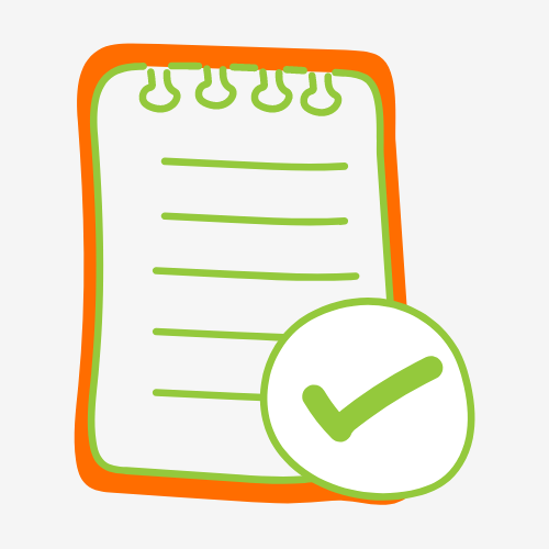Quote form icons (1) Quote form icons (1)