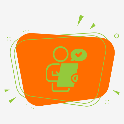 Quote form icons (3) Quote form icons (3)