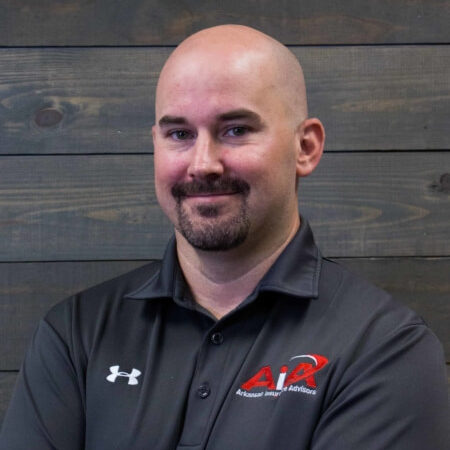 Tony Tony Contorno, insurance advisor