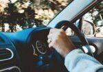 Usage-based Auto Insurance