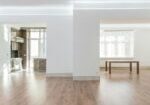 VRBO Insurance Coverage for Renters in Little Rock, AR