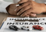 Auto Insurance Claim in Tulsa, OK