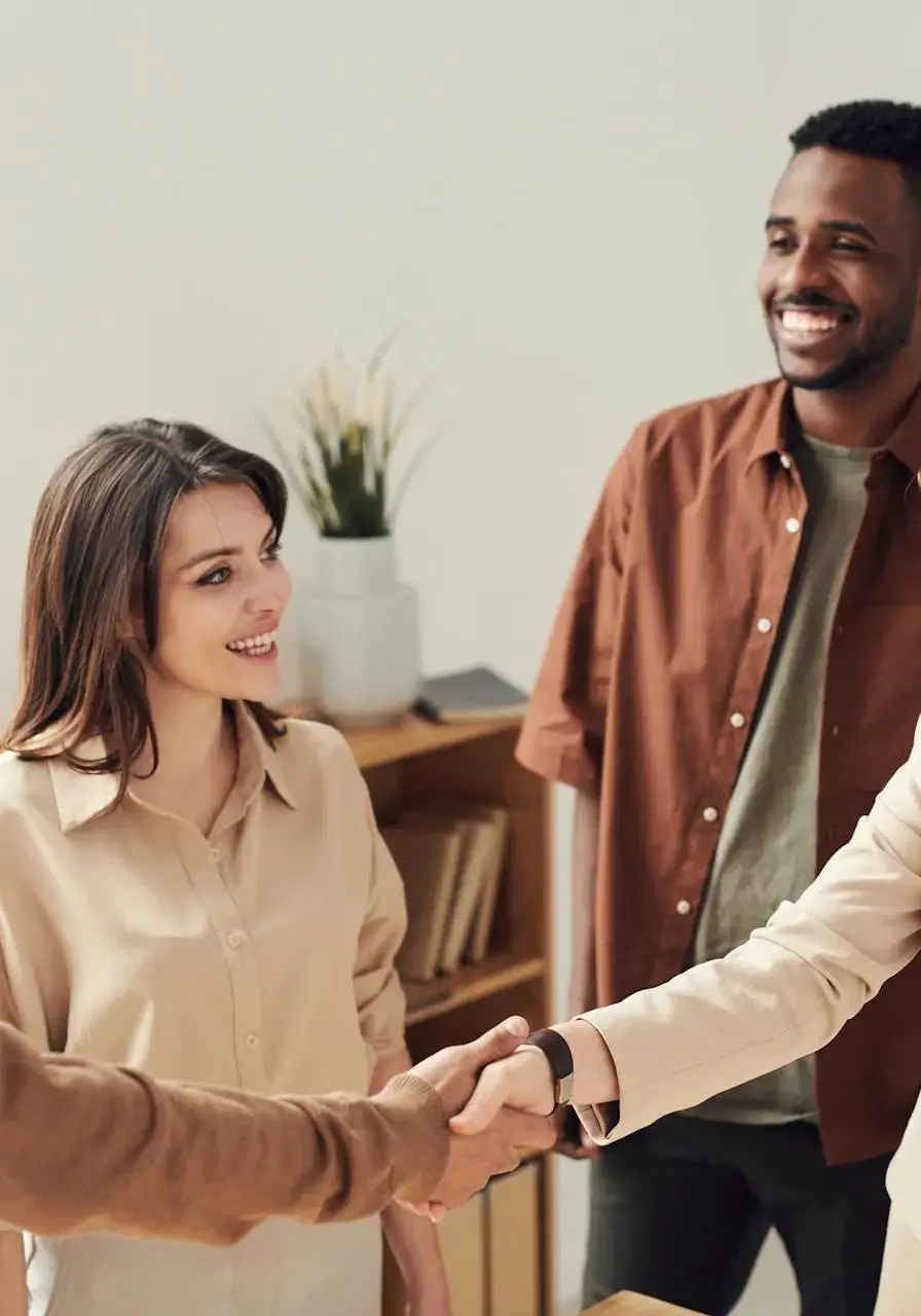 best-business-insurance-arkansas