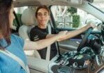 Buying Car Insurance for Your Teen Arkansas