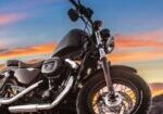Ultimate Guide on Buying Your First Motorcycle