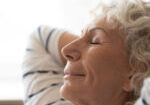 buying-life-insurance-at-young-age
