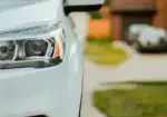 Car Insurance cost per Month in Arkansas