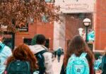 Auto & Renters Insurance Discount for Your College Student
