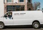 Commercial Auto Insurance Tips in Little Rock, AR