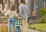 Home Insurance Cost in Arkansas