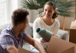 Do Millennials Need Renters Insurance in Arkansas?