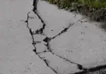 Does Home Insurance Cover Driveway Damage In Little Rock, AR?