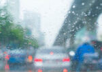 Does Your Auto Insurance Cover Flood Damage in Arkansas