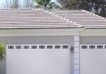 Does Homeowners Insurance Cover Garage Doors in Little Rock