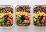 How to Cook Healthy Meals On A Road Trip