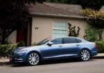 Home and Auto Insurance Bundles in Arkansas