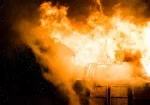 Home insurance for fire damage in Arkansas