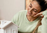 6 Home Insurance Mistakes to Avoid in Arkansas