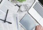 Review Home Insurance Coverage