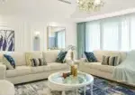 Is Your Fayetteville Home Insurance Up to Date?