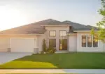 How Much Does Home Insurance Cost in Arkansas?