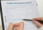 How much is home insurance in Little Rock, AR?
