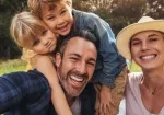 life insurance for family in Fayetteville, AR