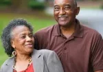 Life insurance for Seniors over 70 in Arkansas