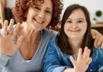 Life insurance for special need adults in Arkansas