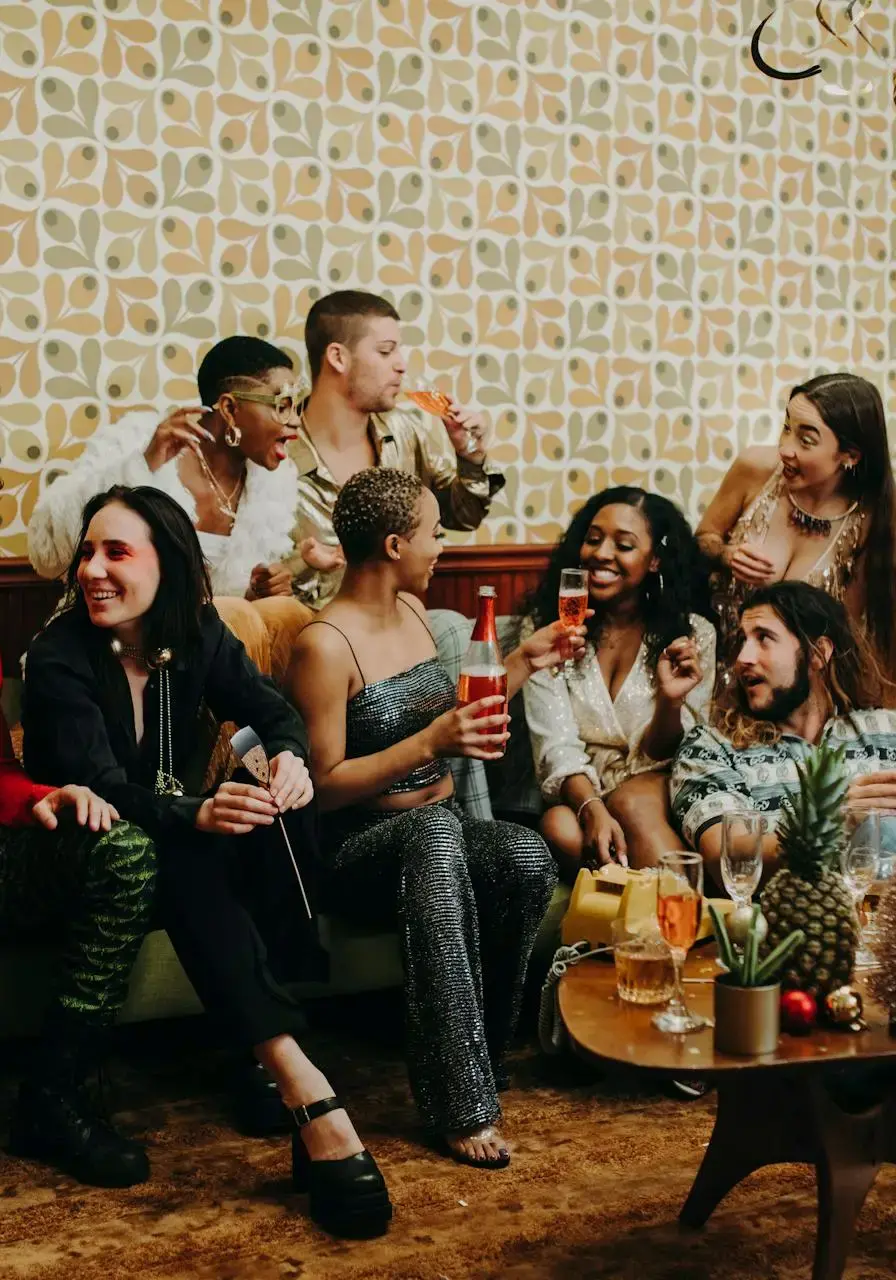 Utah family protected with life insurance policy